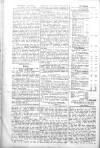 2. soap-ch_knihovna_ascher-zeitung-1900-01-09-n4_0160