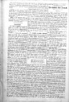 4. soap-ch_knihovna_ascher-zeitung-1900-01-11-n5_0210