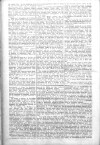 2. soap-ch_knihovna_ascher-zeitung-1900-01-25-n11_0440