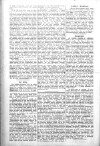 2. soap-ch_knihovna_ascher-zeitung-1900-01-30-n13_0520