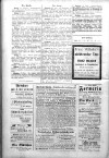 6. soap-ch_knihovna_ascher-zeitung-1900-02-27-n25_1030