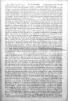 2. soap-ch_knihovna_ascher-zeitung-1900-03-01-n26_1050