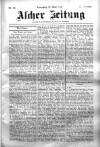 3. soap-ch_knihovna_ascher-zeitung-1900-04-19-n46_1855