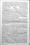 4. soap-ch_knihovna_ascher-zeitung-1900-05-15-n57_2330