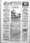 8. soap-ch_knihovna_ascher-zeitung-1900-05-22-n60_2480