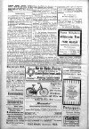 6. soap-ch_knihovna_ascher-zeitung-1900-05-29-n62_2560