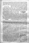 5. soap-ch_knihovna_ascher-zeitung-1900-07-19-n83_3445