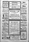 8. soap-ch_knihovna_ascher-zeitung-1900-08-04-n90_3750