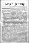 3. soap-ch_knihovna_ascher-zeitung-1900-08-09-n92_3805