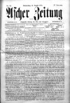 1. soap-ch_knihovna_ascher-zeitung-1900-08-16-n95_3935