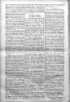 4. soap-ch_knihovna_ascher-zeitung-1900-08-21-n97_4030