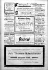 8. soap-ch_knihovna_ascher-zeitung-1900-08-23-n98_4090