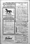 6. soap-ch_knihovna_ascher-zeitung-1900-09-01-n102_4250