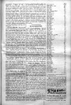 7. soap-ch_knihovna_ascher-zeitung-1900-09-06-n104_4335