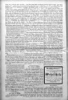 4. soap-ch_knihovna_ascher-zeitung-1900-10-13-n120_4960