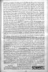 7. soap-ch_knihovna_ascher-zeitung-1900-10-25-n125_5195