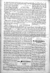 4. soap-ch_knihovna_ascher-zeitung-1900-11-10-n131_5460