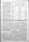 4. soap-ch_knihovna_ascher-zeitung-1900-11-15-n133_5540