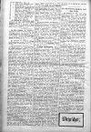 4. soap-ch_knihovna_ascher-zeitung-1900-11-17-n134_5580