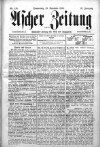 1. soap-ch_knihovna_ascher-zeitung-1900-11-29-n139_5765