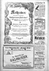 6. soap-ch_knihovna_ascher-zeitung-1900-12-01-n140_5830