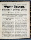 1. egerer-anzeiger-1847-09-24-n14_0295