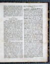 3. egerer-anzeiger-1847-12-03-n24_0515