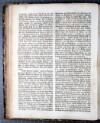 2. egerer-anzeiger-1848-03-22-n12_0270