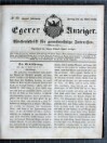 1. egerer-anzeiger-1848-04-14-n15_0355