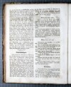 2. egerer-anzeiger-1848-04-14-n15_0360