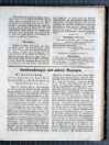 3. egerer-anzeiger-1848-05-05-n18_0445