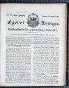 1. egerer-anzeiger-1848-09-17-n48_1255