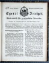 1. egerer-anzeiger-1848-11-22-n67_1655