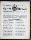 1. egerer-anzeiger-1848-12-30-n78_1895