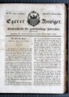 1. egerer-anzeiger-1849-02-07-n11_0225