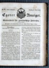 1. egerer-anzeiger-1849-04-21-n32_0645