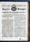 1. egerer-anzeiger-1849-06-13-n47_0945