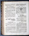 4. egerer-anzeiger-1849-08-08-n63_1280