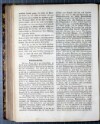 2. egerer-anzeiger-1849-09-22-n76_1540