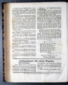 4. egerer-anzeiger-1849-12-12-n99_2020