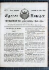 1. egerer-anzeiger-1850-01-16-n5_0105