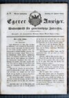 1. egerer-anzeiger-1850-01-19-n6_0125