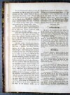 2. egerer-anzeiger-1850-01-19-n6_0130