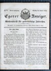1. egerer-anzeiger-1850-01-26-n8_0165