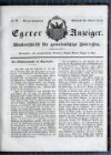 1. egerer-anzeiger-1850-01-30-n9_0185