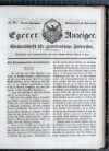 1. egerer-anzeiger-1850-04-17-n31_0605