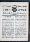1. egerer-anzeiger-1850-08-31-n70_1005