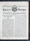 1. egerer-anzeiger-1850-10-02-n79_1185
