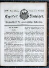 1. egerer-anzeiger-1850-10-12-n82_1245