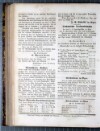 4. egerer-anzeiger-1850-11-02-n88_1380